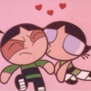 Meet your Posher, Nora